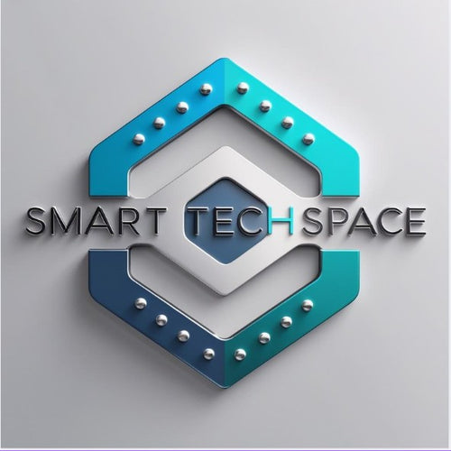 SmartTechSpace.store